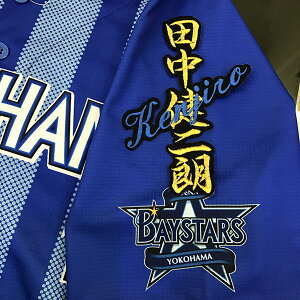 [ӁylDeNAxCX^[Y hJby c l[zcN //jtH[/D/v싅/hJ/hイ/by/NX}X/