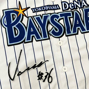 [ӁylDeNAxCX^[Y hJby  TCzrl//jtH[/hJ/hイ/by/NX}X/