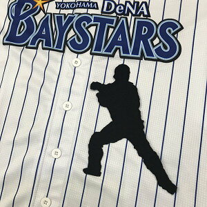 [ӁylDeNAxCX^[Y hJby  VGbgzrl/jtH[/v싅/hJ/hイ/by/NX}X/