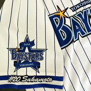 [ӁylDeNAxCX^[Y hJby { #20 io[z{T//jtH[/v싅/hJ/hイ/by/NX}X/