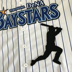 [ӁylDeNAxCX^[Y hJby K VGbgzKu/jtH[/v싅/hJ/hイ/by/NX}X/