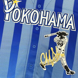 [ӁylDeNAxCX^[Y hJby \g TCtVGbg3zlt^/jtH[/v싅/hJ/hイ/by/NX}X/