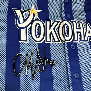 [ӁylDeNAxCX^[Y hJby \g TCzlt^E\g//jtH[/hJ/hイ/by/NX}X/