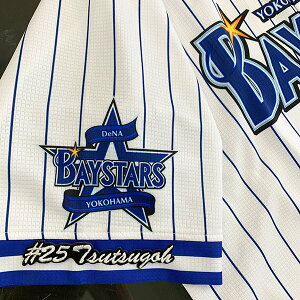 [ӁylDeNAxCX^[Y hJby  #25 io[zÒq//jtH[/v싅/hJ/hイ/by/NX}X/