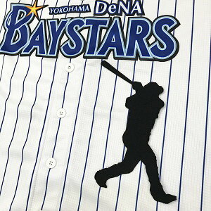 [ӁylDeNAxCX^[Y hJby  VGbgzÒq/jtH[/v싅/hJ/hイ/by/NX}X/