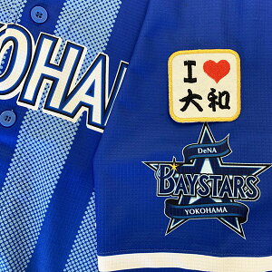 [ӁylDeNAxCX^[Y hJby I Love azOca//jtH[/D/v싅/hJ/hイ/by/NX}X/