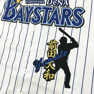 [ӁylDeNAxCX^[Y hJby a l[tVGbgzOca/jtH[/v싅/hJ/hイ/by/NX}X/