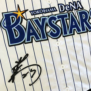 [ӁylDeNAxCX^[Y hJby 㒃J TCz㒃J//jtH[/hJ/hイ/by/NX}X/