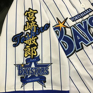 [ӁylDeNAxCX^[Y hJby { l[z{qY //jtH[/D/v싅/hJ/hイ/by/NX}X/