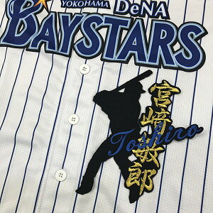 [ӁylDeNAxCX^[Y hJby { l[tVGbgz{qY/jtH[/v싅/hJ/hイ/by/NX}X/