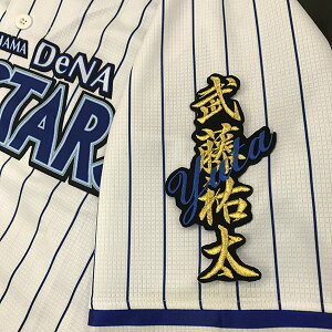 [ӁylDeNAxCX^[Y hJby  l[zS//jtH[/D/v싅/hJ/hイ/by/NX}X/