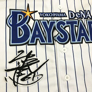 [ӁylDeNAxCX^[Y hJby  TCzu//jtH[/hJ/hイ/by/NX}X/