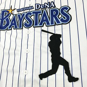 [ӁylDeNAxCX^[Y hJby  VGbgzu/jtH[/v싅/hJ/hイ/by/NX}X/