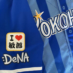 [ӁylDeNAxCX^[Y hJby I Love qYz{qY //jtH[/D/v싅/hJ/hイ/by/NX}X/
