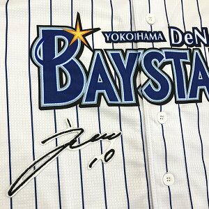 [ӁylDeNAxCX^[Y hJby ˒ TCz˒F//jtH[/hJ/hイ/by/NX}X/