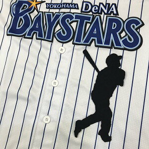 [ӁylDeNAxCX^[Y hJby ˒ VGbgz˒F/jtH[/v싅/hJ/hイ/by/NX}X/