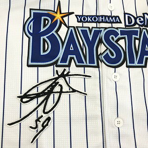 [ӁylDeNAxCX^[Y hJby  TCzǌY//jtH[/hJ/hイ/by/NX}X/