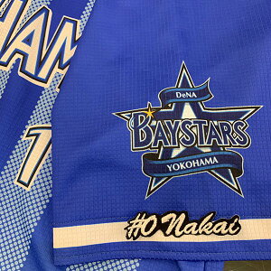 [ӁylDeNAxCX^[Y hJby  #0 io[z //jtH[/D/v싅/hJ/hイ/by/NX}X/