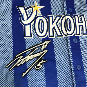 [ӁylDeNAxCX^[Y hJby q{ TCzq{F//jtH[/hJ/hイ/by/NX}X/