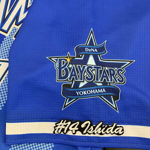 [ӁylDeNAxCX^[Y hJby Γc #14 io[zΓc//jtH[/D/v싅/hJ/hイ/by/NX}X/