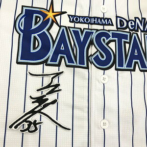 [ӁylDeNAxCX^[Y hJby O TCzO//jtH[/hJ/hイ/by/NX}X/