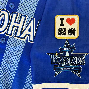 [ӁylDeNAxCX^[Y hJby I Love BzcB//jtH[/D/v싅/hJ/hイ/by/NX}X/