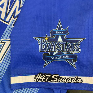 [ӁylDeNAxCX^[Y hJby c #47 io[zcB//jtH[/D/v싅/hJ/hイ/by/NX}X/