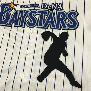 [ӁylDeNAxCX^[Y hJby c VGbgzcB/jtH[/v싅/hJ/hイ/by/NX}X/