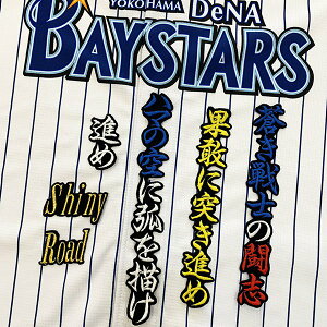 [ӁylDeNAxCX^[Y hJby  ́zb/NX}Xv[g/lt@/JX^}CY/JX^/h//jtH[/hJ/hイ/by/Ob