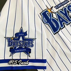 [ӁylDeNAxCX^[Y hJby [ #15 io[z[Ĉ//jtH[/v싅/hJ/hイ/by/NX}X/