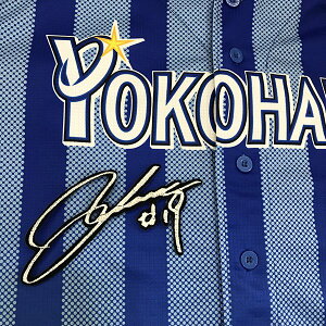 [ӁylDeNAxCX^[Y hJby R TCzRNW/NX}Xv[g/lt@/JX^}CY/JX^/h//jtH[/hJ/hイ/by/NX}