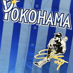 [ӁylDeNAxCX^[Y hJby R TCtVGbg3zRNW/NX}Xv[g/lt@/JX^}CY/JX^/h/jtH[/v싅/hJ/hイ/