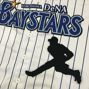 [ӁylDeNAxCX^[Y hJby R VGbgzRNW/jtH[/NX}Xv[g/lt@/JX^}CY/JX^/h/v싅/hJ/hイ/by/N