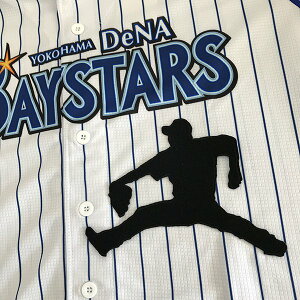 [ӁylDeNAxCX^[Y hJby F VGbgzFl/jtH[/v싅/hJ/hイ/by/NX}X/