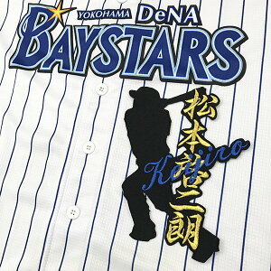 [ӁylDeNAxCX^[Y hJby { l[tVGbgz{[N/jtH[/v싅/hJ/hイ/by/NX}X/