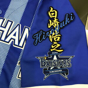 [ӁylDeNAxCX^[Y hJby  l[z_V //jtH[/D/v싅/hJ/hイ/by/NX}X/