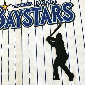 [ӁylDeNAxCX^[Y hJby  VGbgz_V/jtH[/v싅/hJ/hイ/by/NX}X/