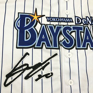 [ӁylDeNAxCX^[Y hJby {c TCz{cK//jtH[/hJ/hイ/by/NX}X/