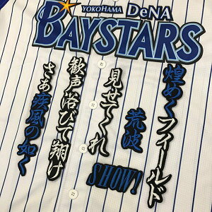 [ӁylDeNAxCX^[Y hJby rg ́zSHOW/rg//jtH[/hJ/hイ/by/ObYySGz/NX}X/