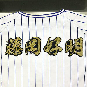 [ӁylDeNAxCX^[Y hJby  O ѕMzD//jtH[/D/v싅/hJ/hイ/NX}X/