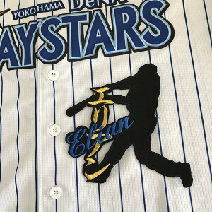 [ӁylDeNAxCX^[Y hJby GA l[tVGbgzGA/jtH[/v싅/hJ/hイ/by/NX}X/