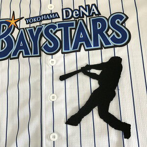 [ӁylDeNAxCX^[Y hJby GA VGbgzGA/jtH[/v싅/hJ/hイ/by/NX}X/