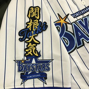 [ӁylDeNAxCX^[Y hJby ֍ l[z֍C //jtH[/D/v싅/hJ/hイ/by/NX}X/