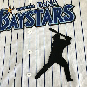 [ӁylDeNAxCX^[Y hJby ֍ VGbgz֍C/jtH[/v싅/hJ/hイ/by/NX}X/