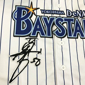 [ӁylDeNAxCX^[Y hJby  TCzC//jtH[/hJ/hイ/by/NX}X/