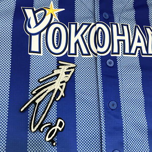 [ӁylDeNAxCX^[Y hJby OY TCzOY//jtH[/hJ/hイ/by/NX}X/