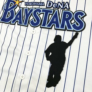 [ӁylDeNAxCX^[Y hJby OY VGbgzOY/jtH[/v싅/hJ/hイ/by/NX}X/