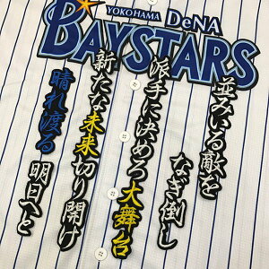 [ӁylDeNAxCX^[Y hJby R ́zR茛 //NX}Xv[g/lt@/JX^}CY/JX^/h/jtH[/hJ/hイ/by/Ob