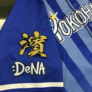 [ӁylDeNAxCX^[Y hJby _@ѕMzl/jtH[/hイ/by/ObYySGz/NX}X/