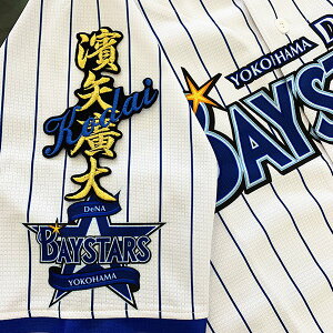 [ӁylDeNAxCX^[Y hJby _ l[z_A//jtH[/D/v싅/hJ/hイ/by/NX}X/